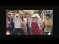 Iklan Obat Nyeri Otot Paramex 2020