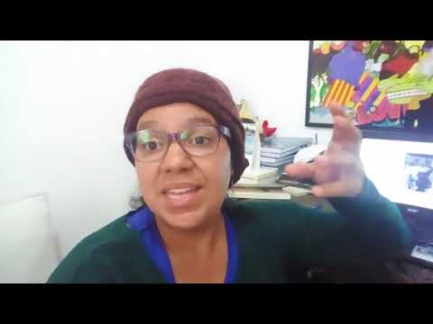 video thumnail