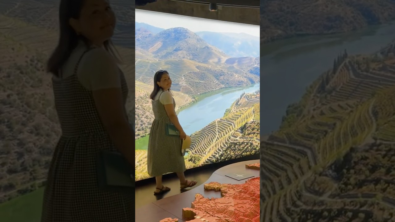 YouTube Short thumbnail