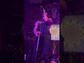 IF HEAVEN HAD A PHONE KIDD G ANYWHERE BUT HOME TOUR IOWA CITY