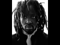 Wyclef Jean - Wish you where here