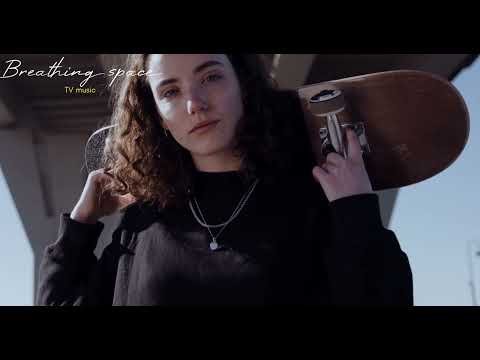 Diversion ft. Tania Zygar - Bright lights - Deep house music 2022