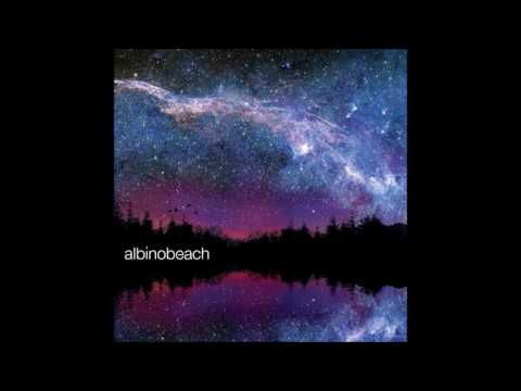 Albinobeach - Myopia