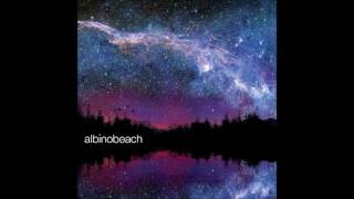 Albinobeach - Myopia