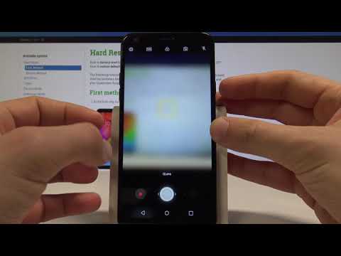 Top Tricks LG Q7 - Best Tips / Cool Features / Hidden Options