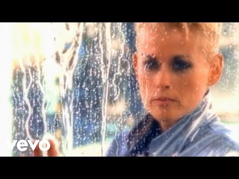 Lorrie Morgan - Good as I Was to You (Official Video)