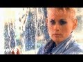 Lorrie Morgan - Good as I Was to You (Official Video) - LorrieMorganVEVO Lorrie Morgan - Good as I Was to You (Official Video)