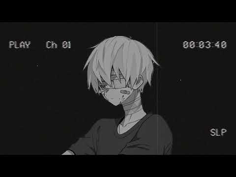 3 Hours of sad slowed songs to cry | a slowed playlist | Slowed And Reverb