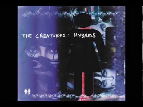 The Creatures-All She Could Ask For (Dope Mix By Justice & Endemic Void)
