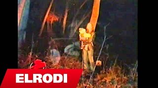 Download lagu Greta Berati - Mos e ler femijen jetim ( Video HD) mp3