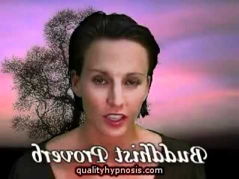 Qualityhypnosis.com Inspirational Quotes of Wisdom  Deep Thoughts of Wise Men