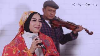 Download lagu Satu Dari Hatiku - Nadila (Live Accoustic Version) | Jamming With Nadila mp3 Download lagu Satu Dari Hatiku - Nadila (Live Accoustic Version) | Jamming With Nadila mp3