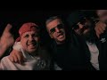 Anan Ağlar Official Video Clip