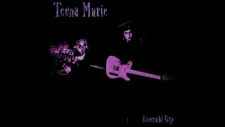 Teena Marie - Shangri-La - Slowed (Screwed)
