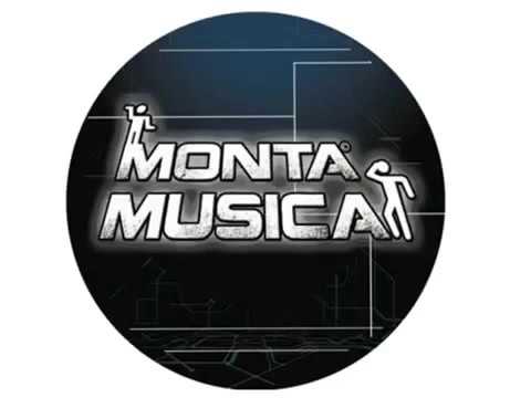 Doof Monta Musica & UK Makina Mix Part 2