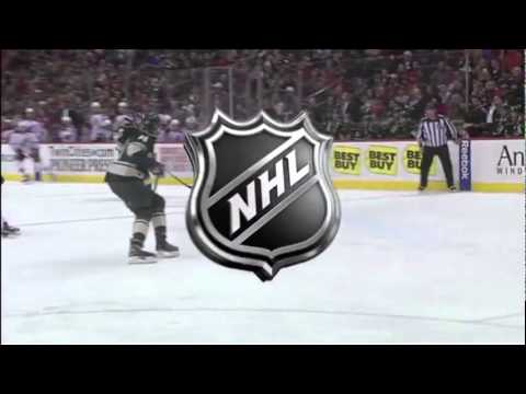 Big Raffi Torres Hit