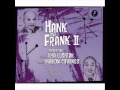 Hank Jones and Frank Wess_Chasing the Bird