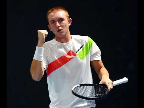 The Hot Topic: TA 'Importing'