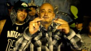 Smoke Out - Music Video - Sonny Blue,Zgunz,Lil Ghost