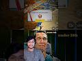 Do You Remember This Days The Best Days Of Free Fire Old Memories Shorts Freefire