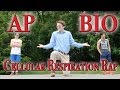 Cellular Respiration Rap