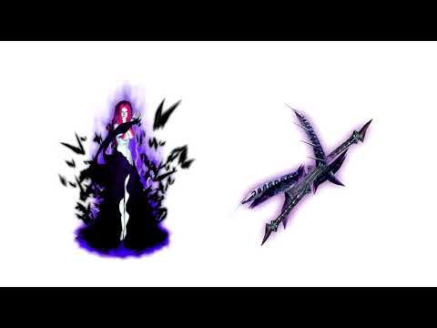 Devil May Cry 3 - Nevan Battle 10 Hours Extended