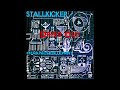 Stallkicker - Dried Out (Official Video)