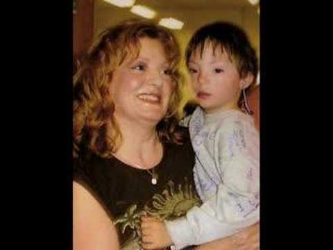 Sparrow for Tristan S