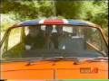 BC Lotto Super 7 Network - The Dukes of Windsor ...