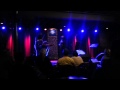 Tim Easton - Don't Walk Alone