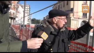 la-nuova-piazza-liberta-divide-gli-avellinesi