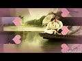 Tujhe Dekha To Ye Jana Sanam Whatsapp Status Video Sumittitanik