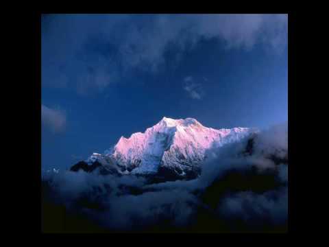 George Vemag-Himalaya (Aris Grammenos Remix)