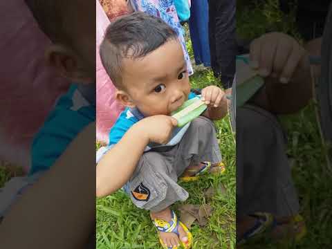 Yazdan mkn ice cream