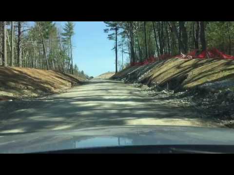 99 Shirdi way, Groton, MA