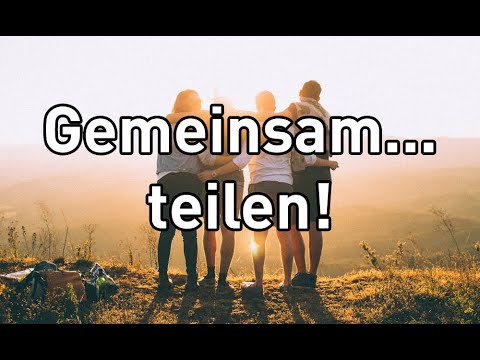 03.04.2022 | Predigt zu Hebräer 13,15-16