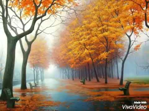 Ohunjon Madaliev - Ketgim kelmayapti Onajon