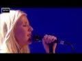 Ellie Goulding - Explosions -Live-