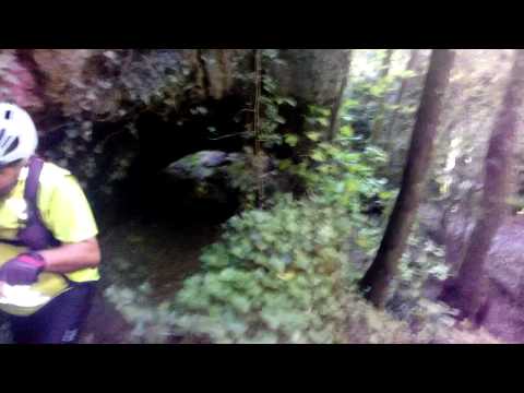 Barbarano Romano mtb 4