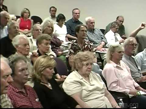 Silicon Valley Health Institute — Bite Health, full lecture