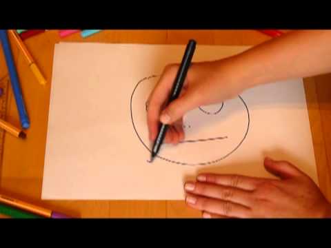 Wise Guys   Mädchen Lach Doch Mal