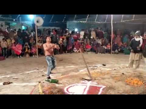 Teri meherbaniyan Teri kadardaniyan  mehnat club cycle circus Mo 9536504570(1)