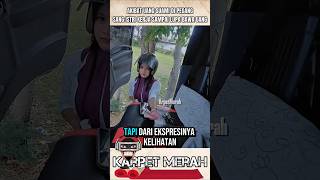 Download lagu AS A RESULT OF THE HUSBAND'S MONEY BEING HELD BY THE WIFE, EVEN WORKERS FORGET TO BRING MONEY #sh... mp3