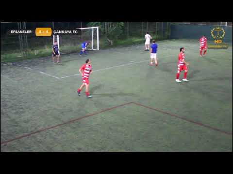 Gol Videosu