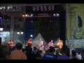 Sonando Contigo - Kiko Navarro (Houseway - Pes ...