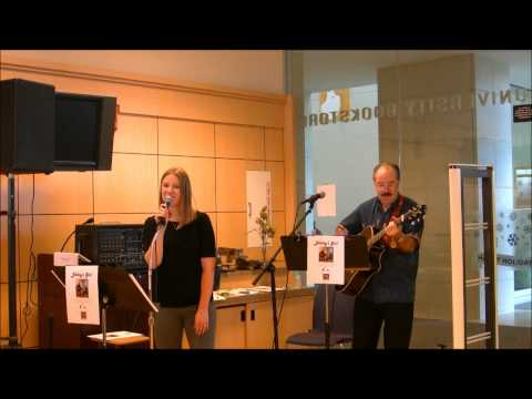 Blakey's Girl - "Hello"