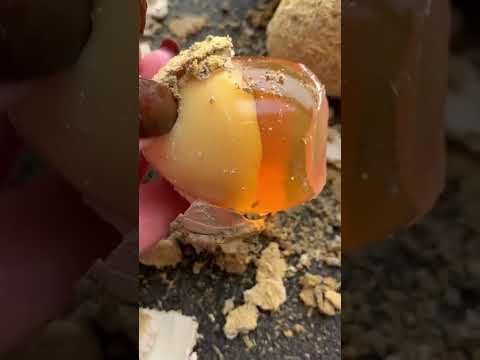 研究によると、この果物には予期せぬ超能力がある