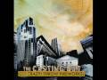 The Casting Out - Alone 