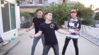 Download lagu 'NO' (Meghan Trainor) - Jason Chen x Jrodtwins mp3 Download lagu 'NO' (Meghan Trainor) - Jason Chen x Jrodtwins mp3