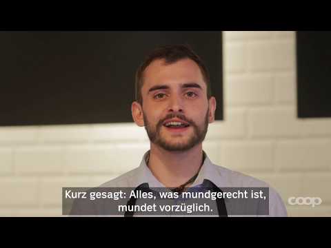 Frag den Metzger: Was ist ein Fondue Bourguignonne?